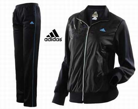 veste de jogging adidas femme veste de jogging adidas femme